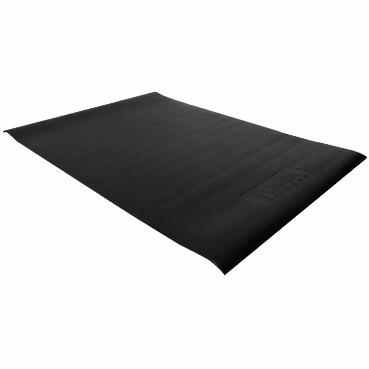 Covoras pentru aparate cardio YORK Cardio Equipment Mat 