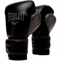 Manusi pentru box Everlast POWERLOCK 2 HL GL  thumbnav