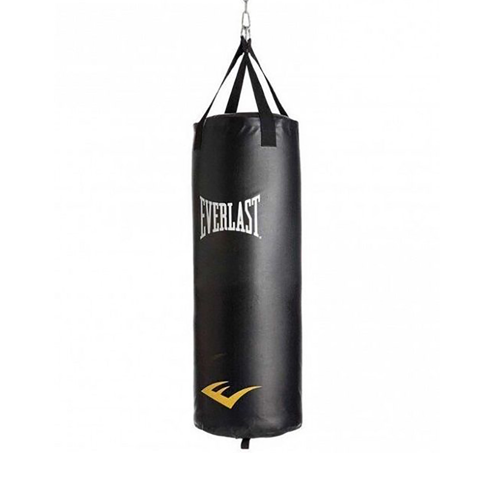 Sac Box Everlast NEVATEAR SF FIL photo Sac Box Everlast NEVATEAR SF FIL photo