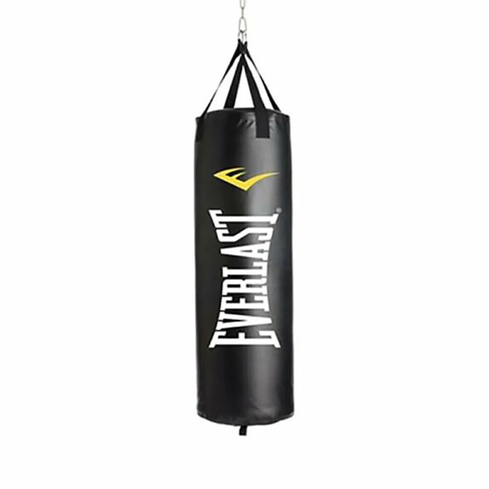 Sac Box Everlast NEVATR UNF 40L photo Sac Box Everlast NEVATR UNF 40L photo