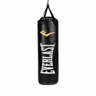 Sac Box Everlast NEVATEAR SF FIL thumbnav