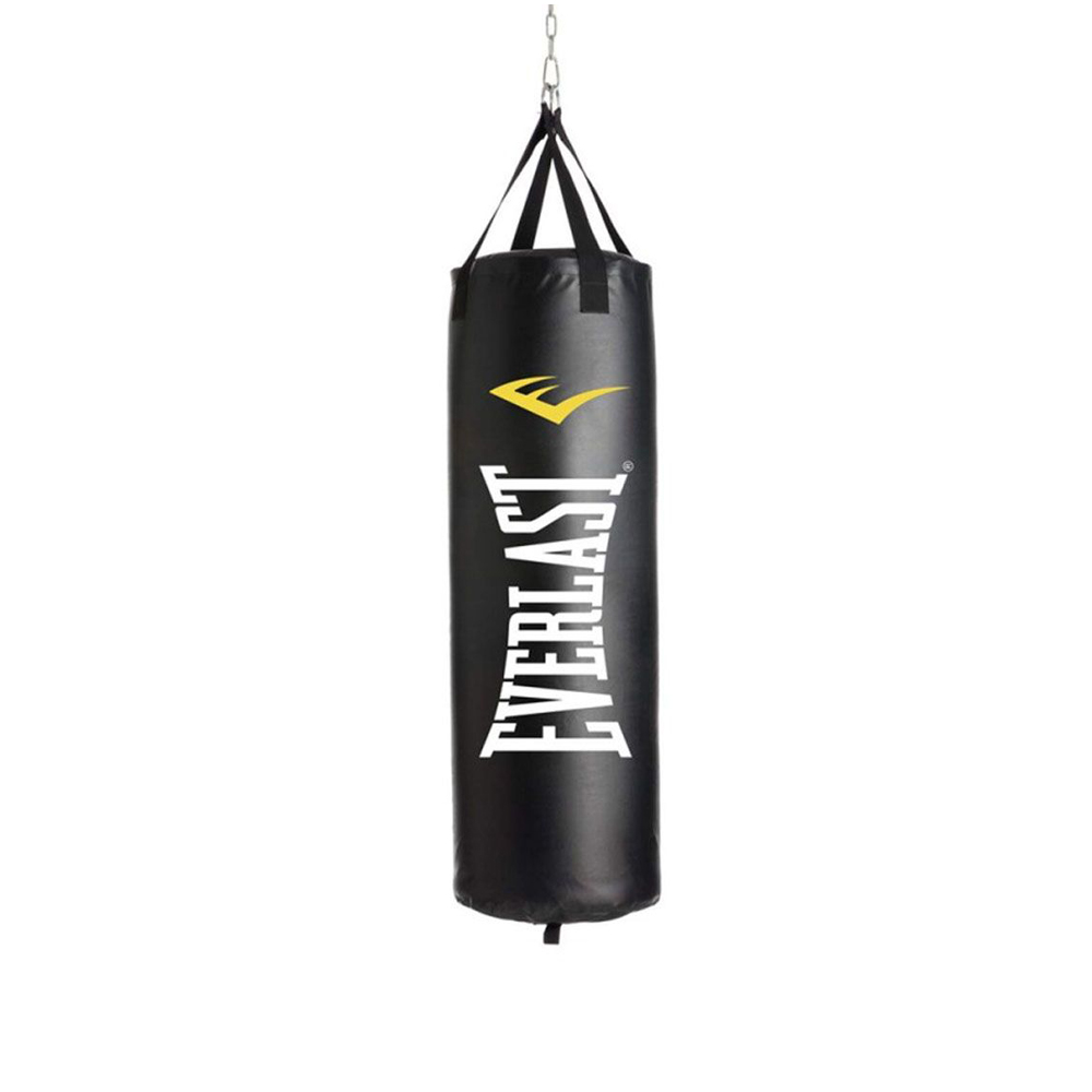 Husa pentru sac box Everlast NEVTR SF UNFIL (fara umplutura) photo 