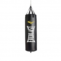 Husa pentru sac box Everlast NEVTR SF UNFIL (fara umplutura) thumbnav