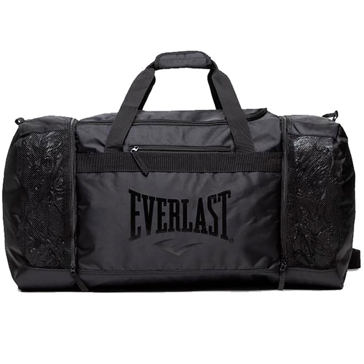 Geanta sport Everlast HOLDBALL photo Geanta sport Everlast HOLDBALL photo