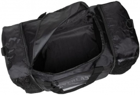 Geanta sport Everlast HOLDBALL thumbnav 2