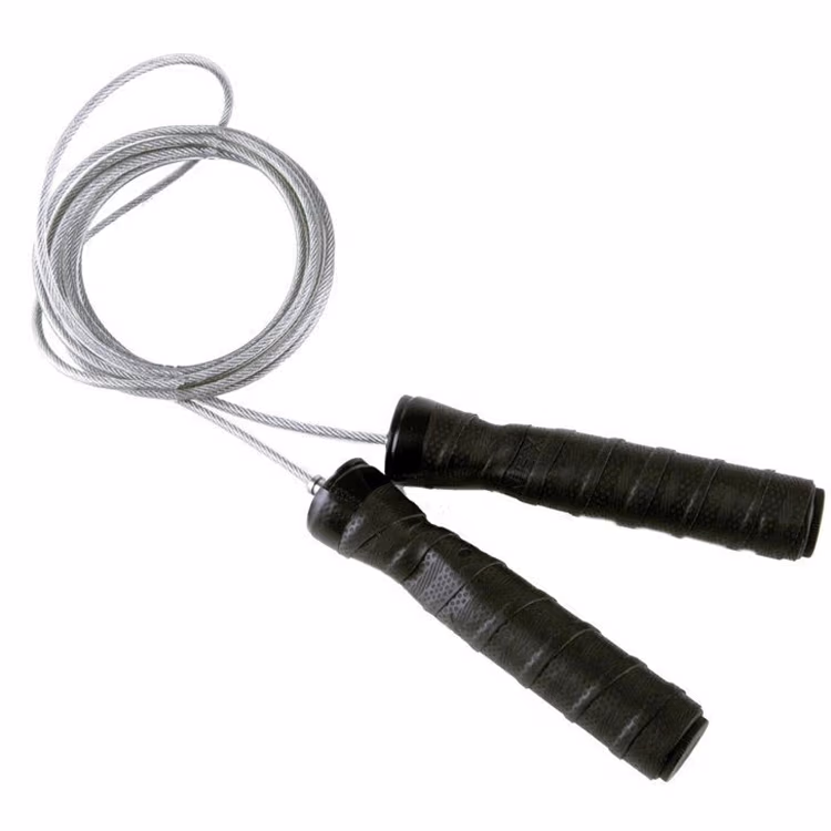 Скакалка Everlast Skipping Rope