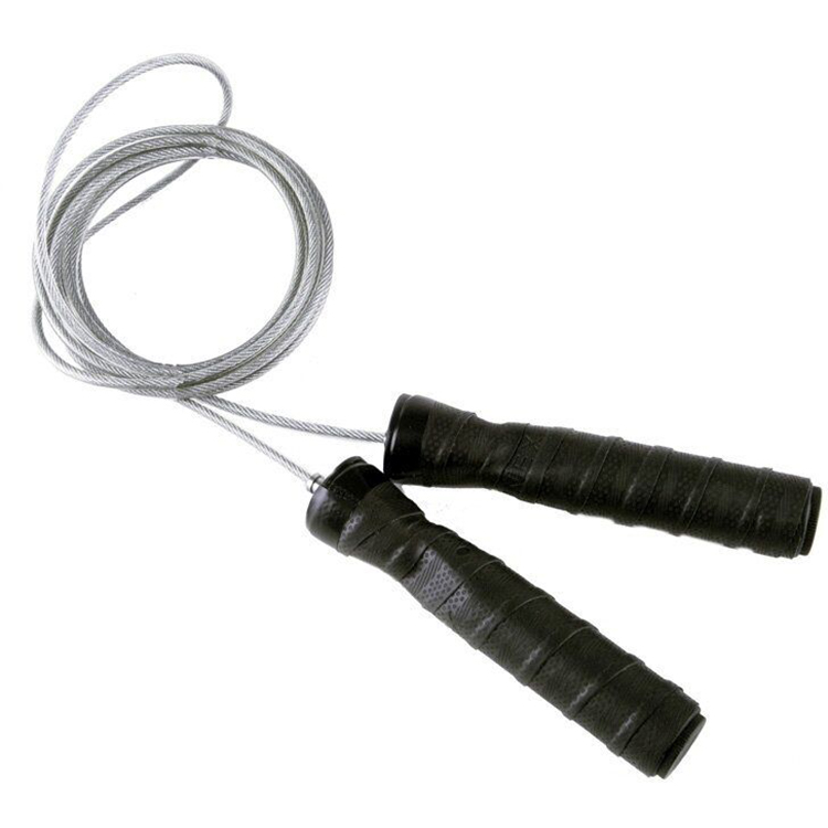 Coarda Everlast Skipping Rope photo Coarda Everlast Skipping Rope photo