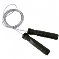 Coarda Everlast Skipping Rope thumbnav