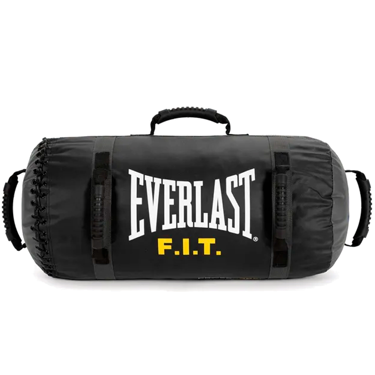 Сэндбэг Everlast Powercore photo Сэндбэг Everlast Powercore photo