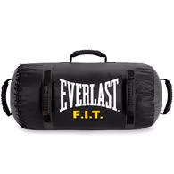 Сэндбэг Everlast Powercore