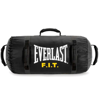 Сэндбэг Everlast Powercore thumbnav