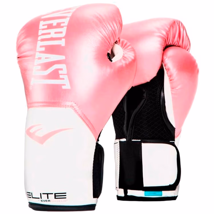 Manusi pentru box Everlast Elite ProStyle  
