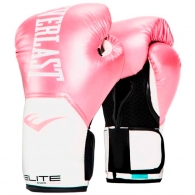Перчатки для бокса Everlast Elite ProStyle  thumbnav