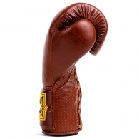 Перчатки для бокса Everlast 1910 H&L SPAR G thumbnav 4