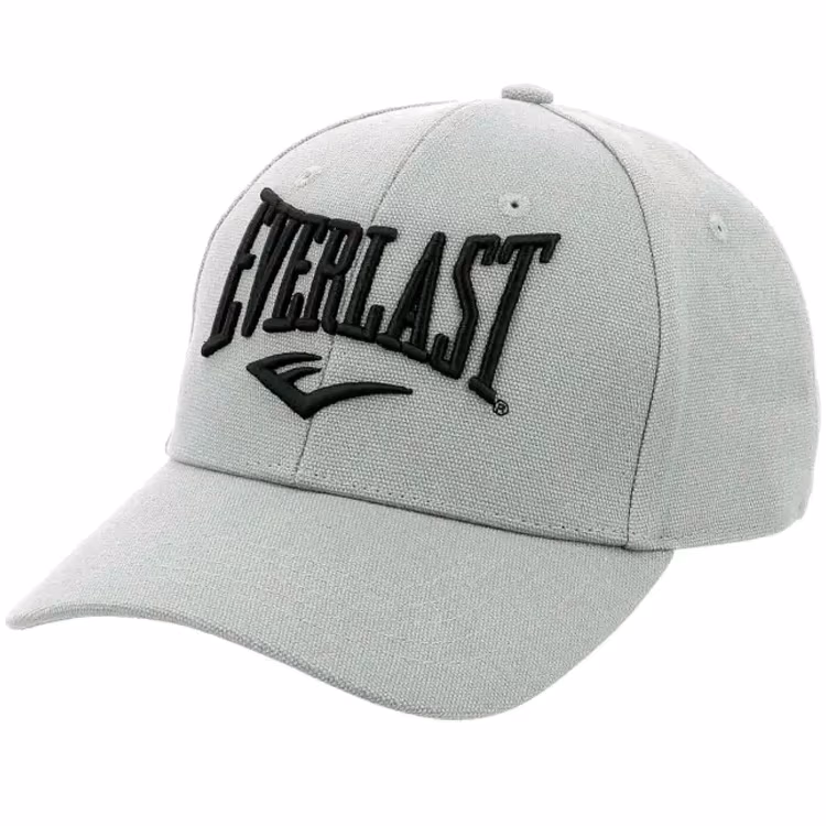 Chipiu Everlast HUGY