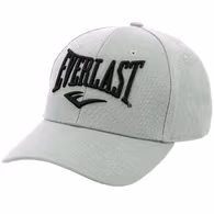 Chipiu Everlast HUGY