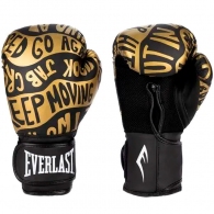 Перчатки для бокса Everlast Spark thumbnav 2