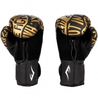 Перчатки для бокса Everlast Spark thumbnav 3