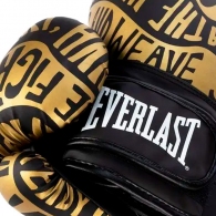 Перчатки для бокса Everlast Spark thumbnav 4
