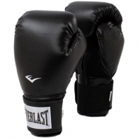 Manusi pentru box Everlast PROSTYLE BOX GL thumbnav