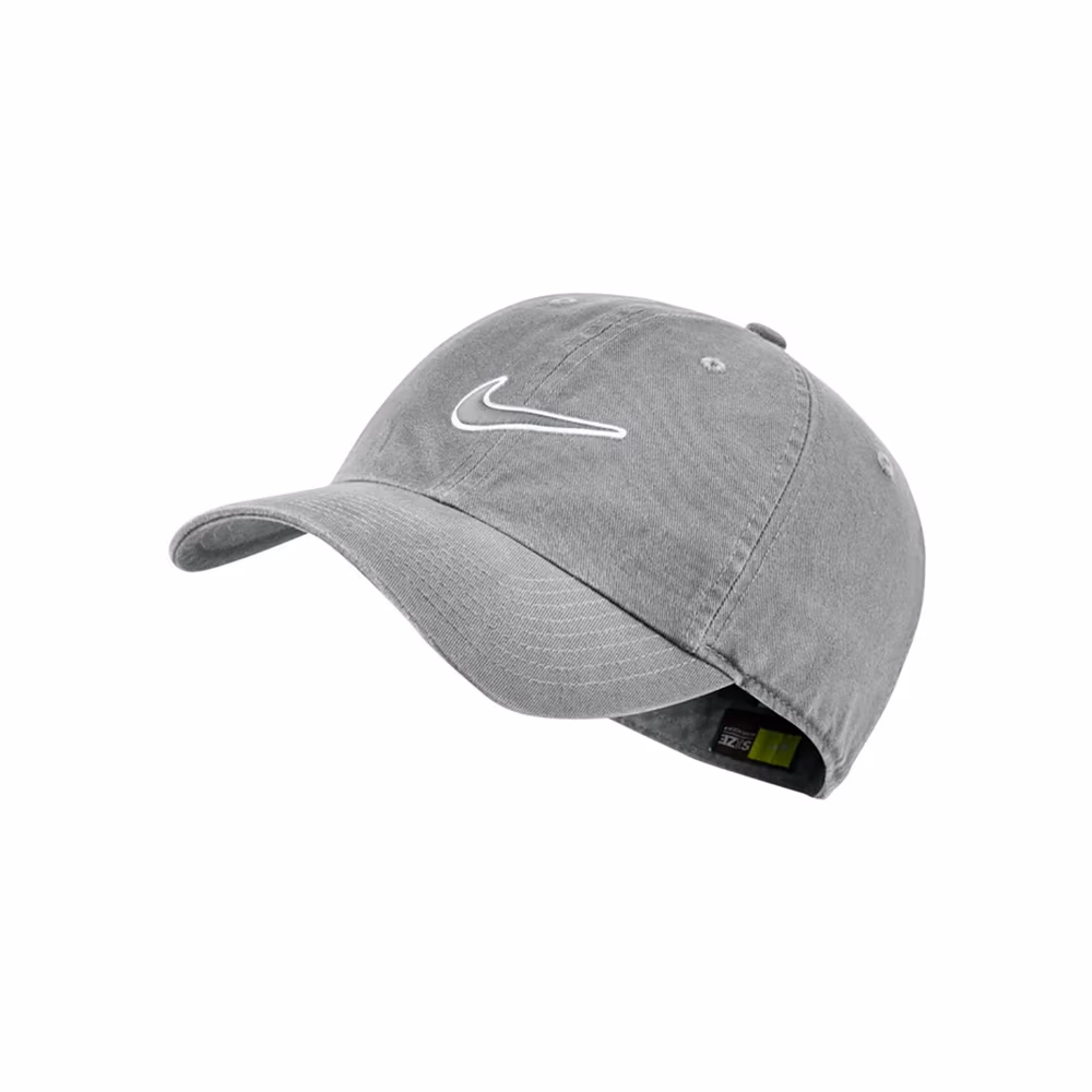 Chipiu Nike U NK H86 CAP NK ESSENTIAL SWSH