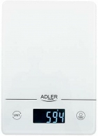 Cintar p/u bucatarie Adler AD3170 thumbnav 1