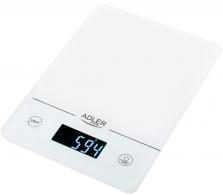 Cintar p/u bucatarie Adler AD3170 thumbnav 2