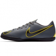 Ghete p/u fotbal Nike JR VAPOR 12 CLUB GS IC thumbnav