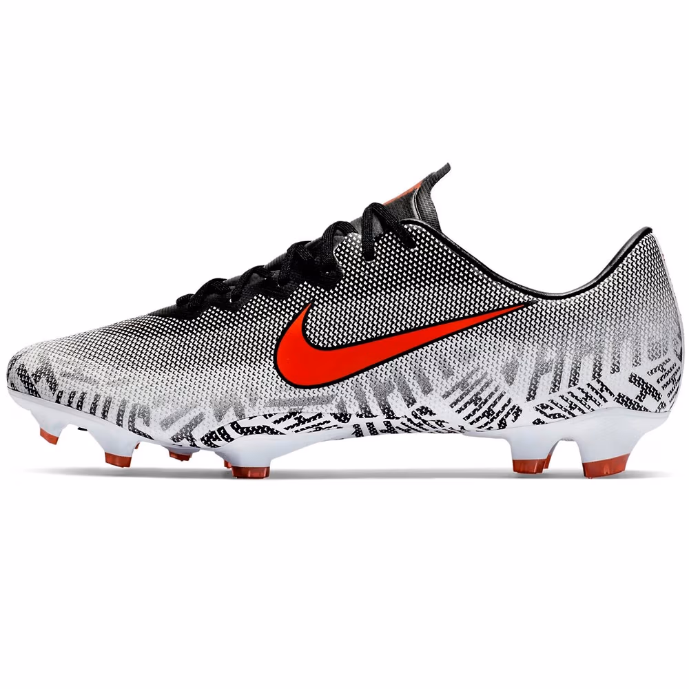 Бутсы Nike VAPOR 12 PRO NJR FG
