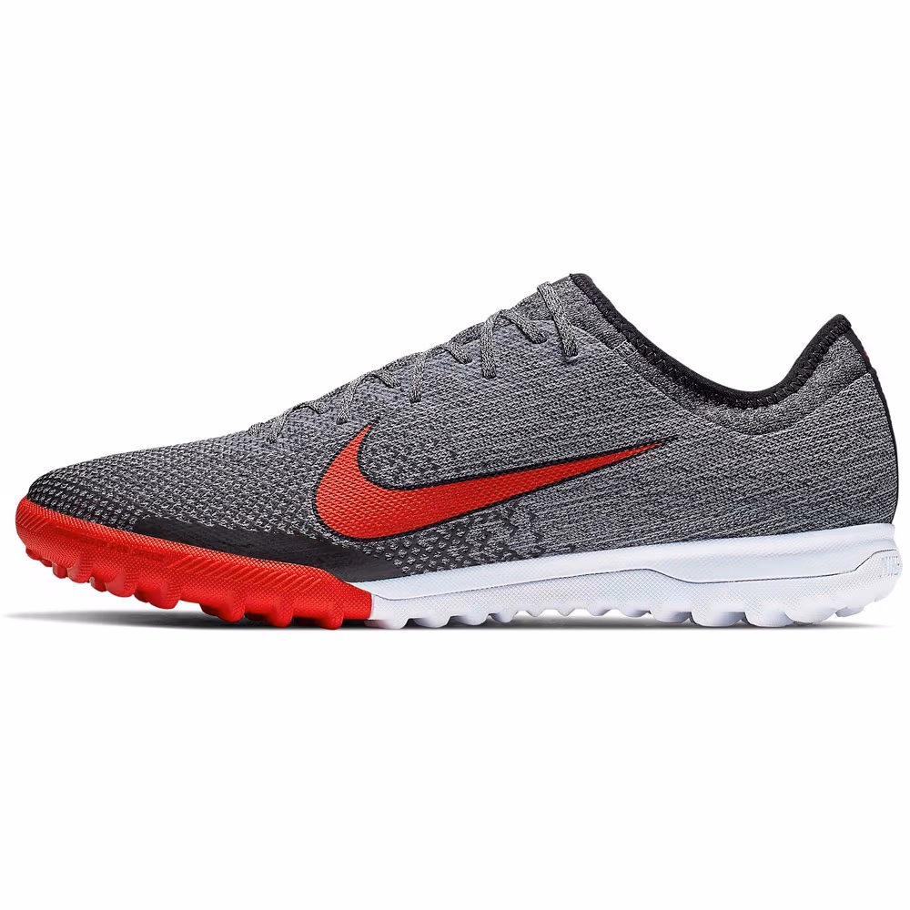 Ghete p/u fotbal Nike VAPOR 12 PRO NJR TF