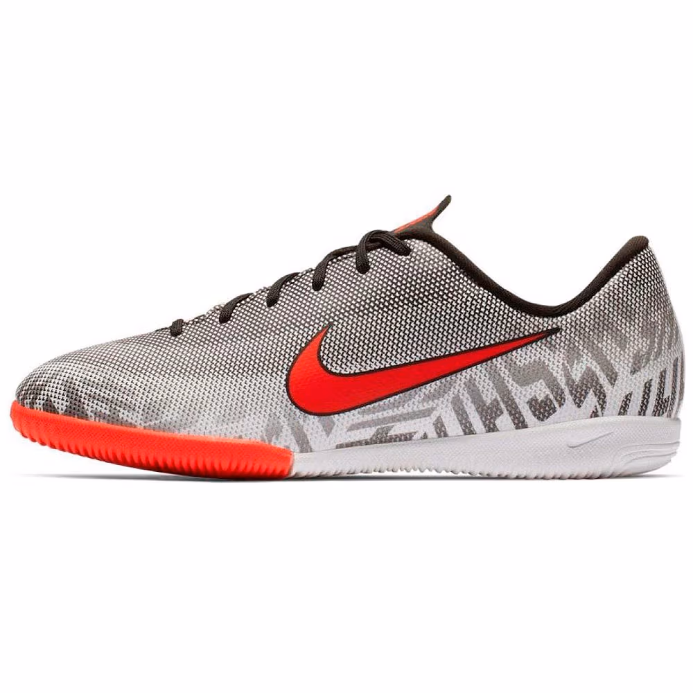 Бутсы Nike JR VAPOR 12 ACADEMY GS NJR IC