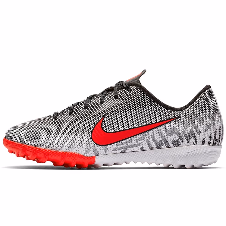 Бутсы Nike JR VAPOR 12 ACADEMY GS NJR TF