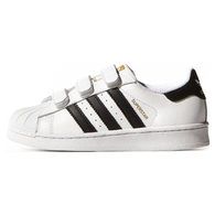 Кроссовки Adidas SUPERSTAR CF C thumbnav 1