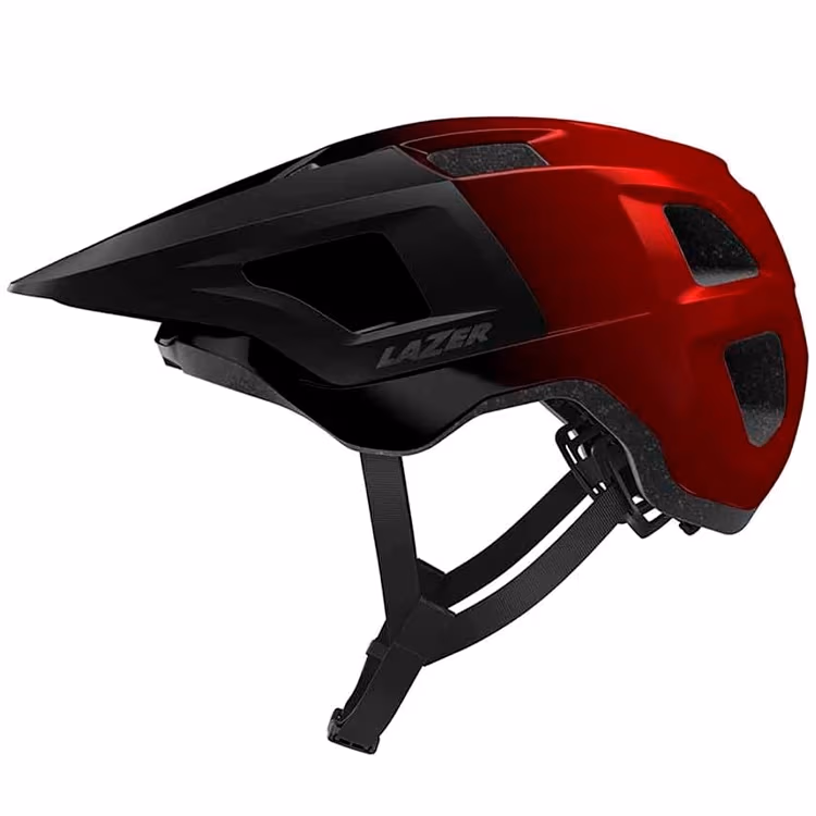 Casca de bicicleta LAZER Lupo Kineticore