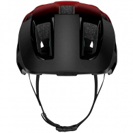 Шлем велосипедный LAZER Lupo Kineticore thumbnav 3