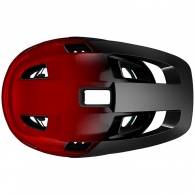Шлем велосипедный LAZER Lupo Kineticore thumbnav 5