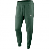 Штаны Nike CLUB JGGR BB thumbnav