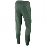 Pantaloni Nike CLUB JGGR BB thumbnav 2