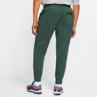 Pantaloni Nike CLUB JGGR BB thumbnav 3