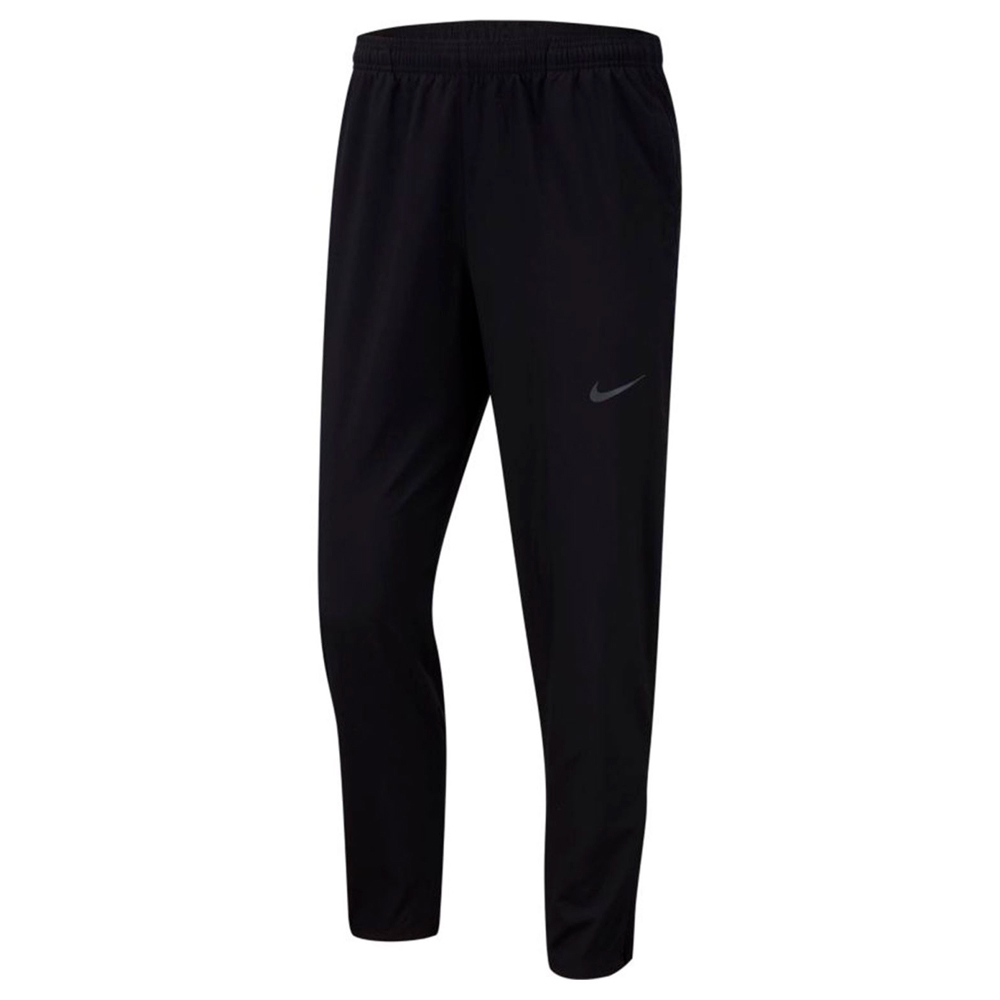 Pantaloni Nike RUN STRIPE WOVEN PANT photo Pantaloni Nike RUN STRIPE WOVEN PANT photo