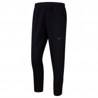 Pantaloni Nike RUN STRIPE WOVEN PANT thumbnav