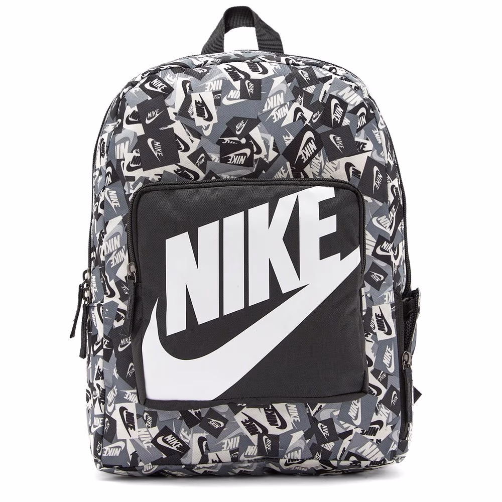Rucsac Nike Y NK CLASSIC BKPK - AOP FA20 