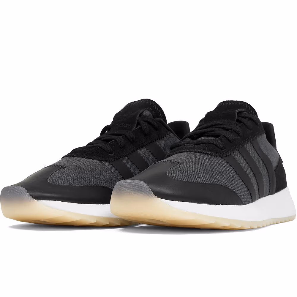 Кроссовки Adidas FLB Runner