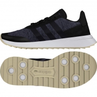 Кроссовки Adidas FLB Runner thumbnav 2