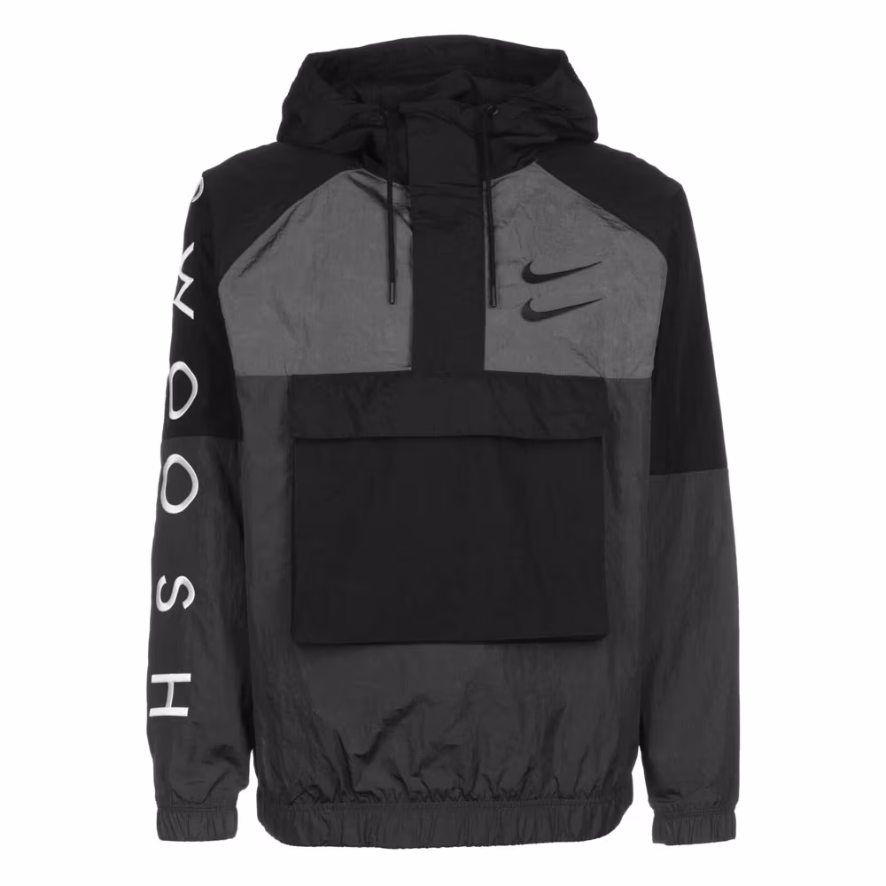 Jacheta Nike M NSW SWOOSH JKT WVN