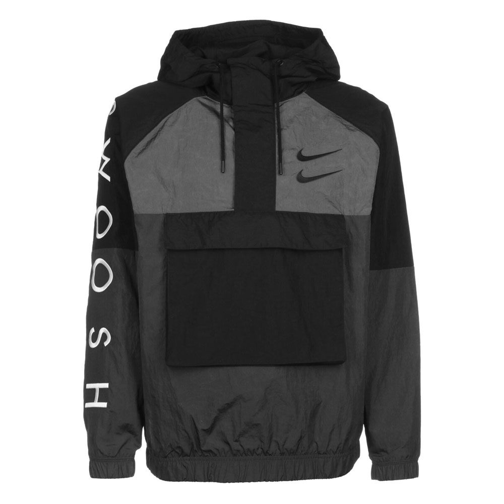 Jacheta Nike M NSW SWOOSH JKT WVN photo Jacheta Nike M NSW SWOOSH JKT WVN photo