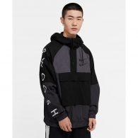 Толстовка Nike M NSW SWOOSH JKT WVN thumbnav 2