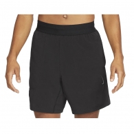 Sorti Nike M NK DF SHRT YOGA thumbnav