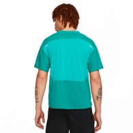 Tricou Nike M NK RN DVN TECHKNIT ULTRA SS thumbnav 4