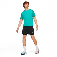 Tricou Nike M NK RN DVN TECHKNIT ULTRA SS thumbnav 5